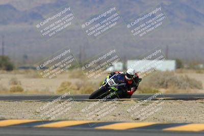 media/Mar-23-2025-CVMA (Sun) [[674f32b282]]/Race 6-Stock 1000 Shootout/